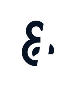 P&A2 Strategies Logo